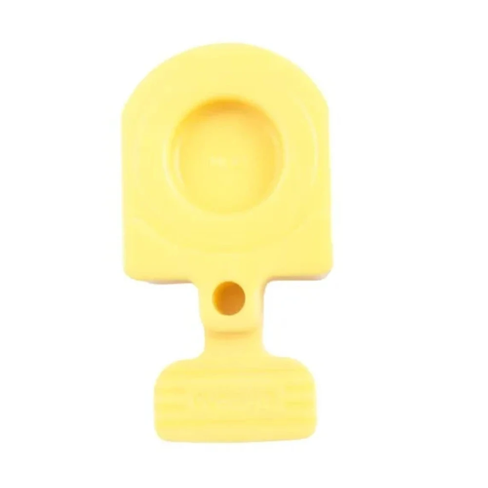 Abs Bicycle Brake Caliper Pad Washer Bicycle Brake Caliper Pad Spacer Bike Washer Shimao