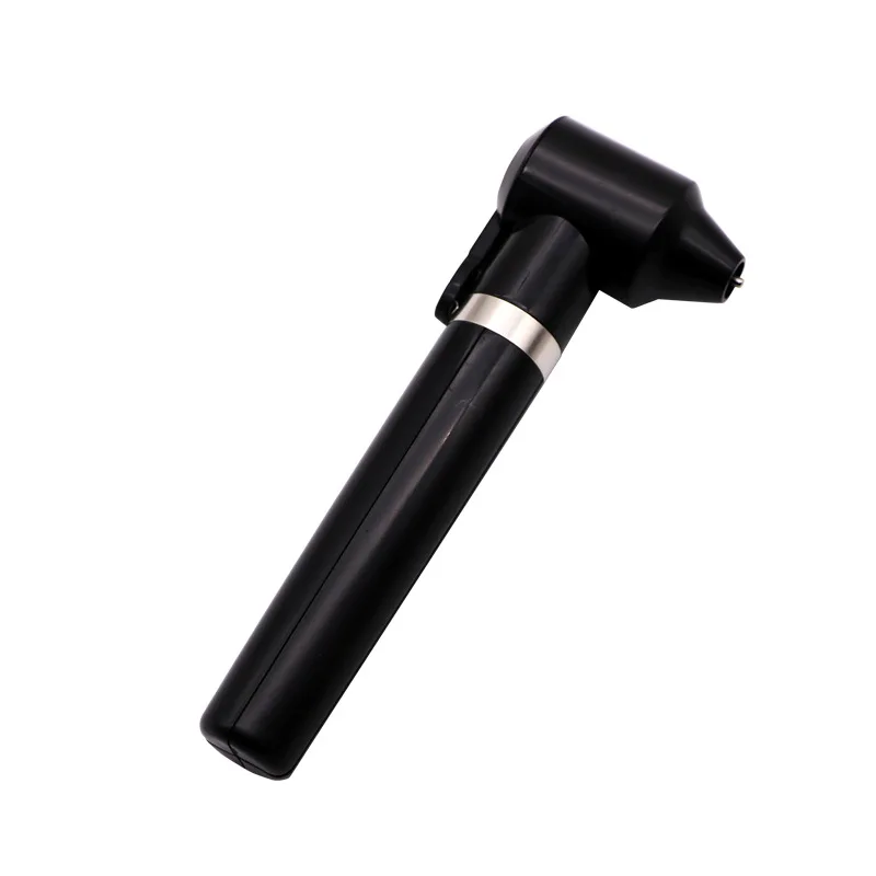 Electric Paint Mixer For Tamiya Paint /Tattoo Ink Mixing Military GK Scale Model Coloring Tool Electric Stirrer