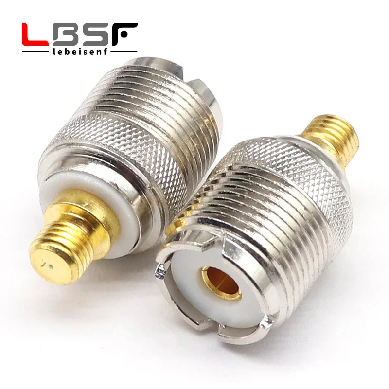 F1 | McLaren, Norris Si Sfoga: "La MCL36 Non è Adatta Al Mio Stile Di - Foto 7