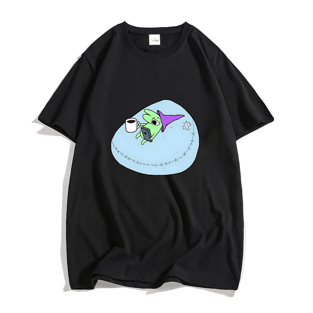 Sa1efb7488ac74a749f00815e80a9707bW - Smiling Friends Shop