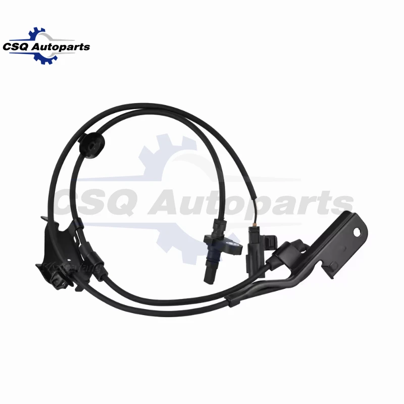 Рисунок 4 - Датчик скорости колеса ABS для