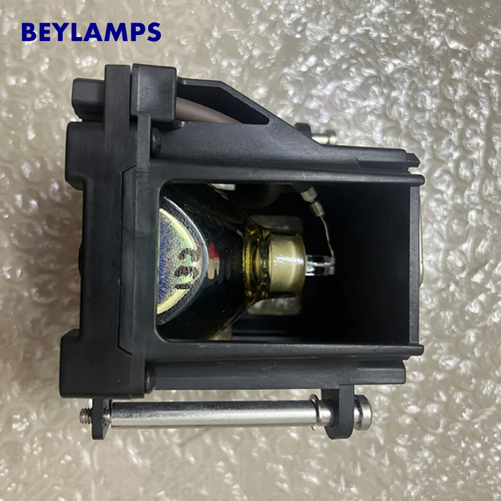 

Toq Quality TS-CL110C Projector Lamp For HD-Z56RX5 HD Z56RX5 HD-Z70RX5 Z70RX5