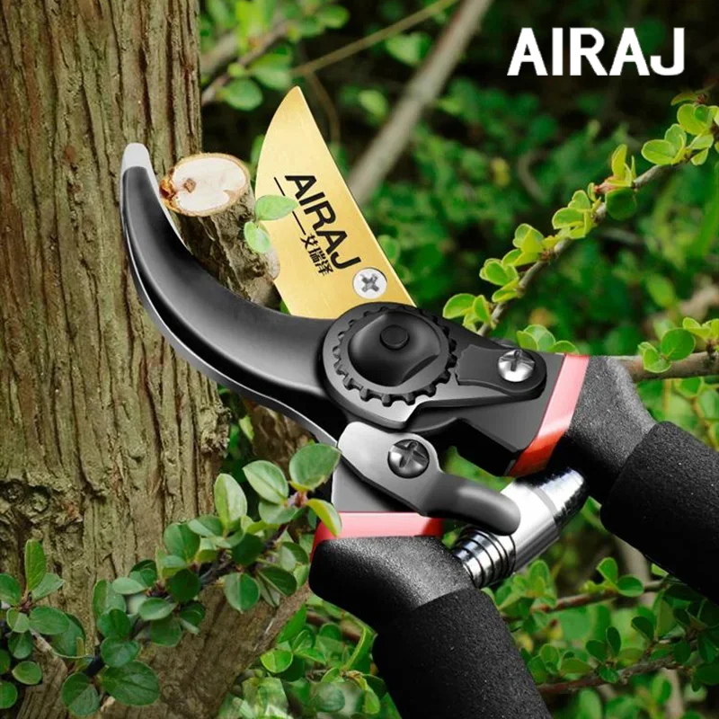 AIRAJ TOOL Store