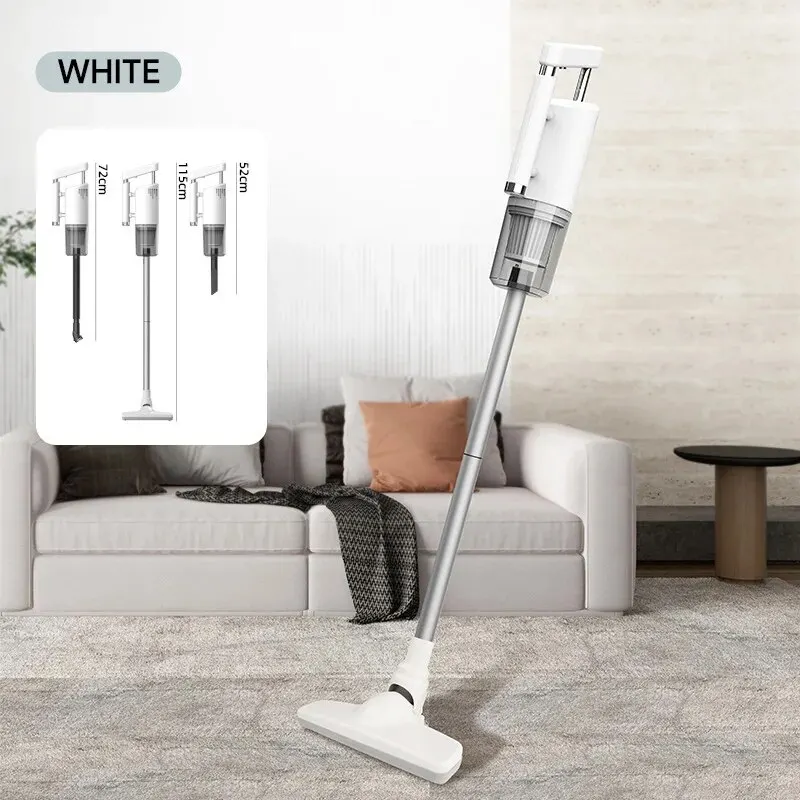 USB   ڵ  ûұ, 4 in 1