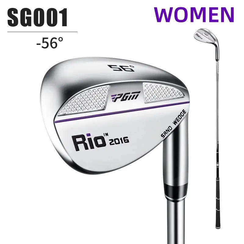 Women 56D