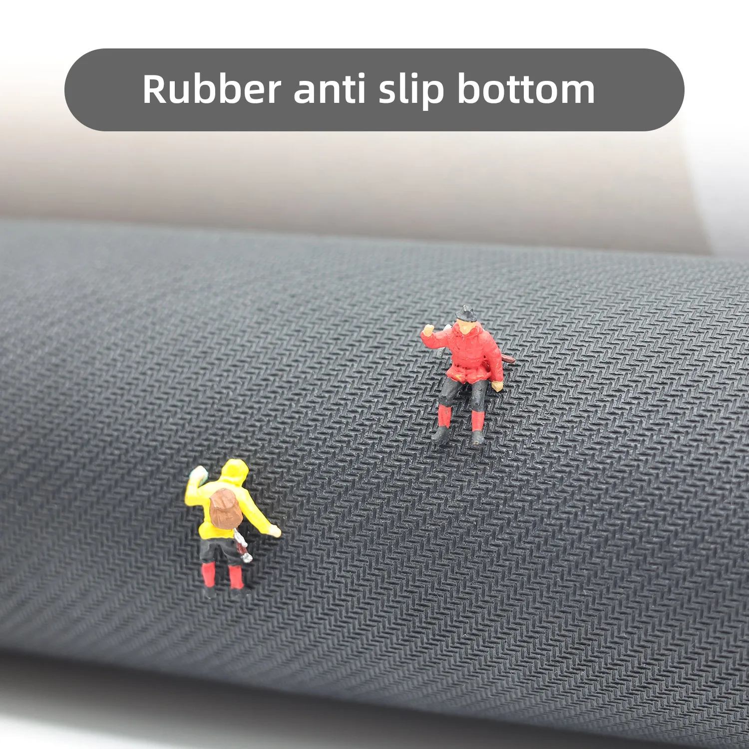 Floor Mat Super Absorbent Anti Slip Washable Kitchen Bathroom Carpet