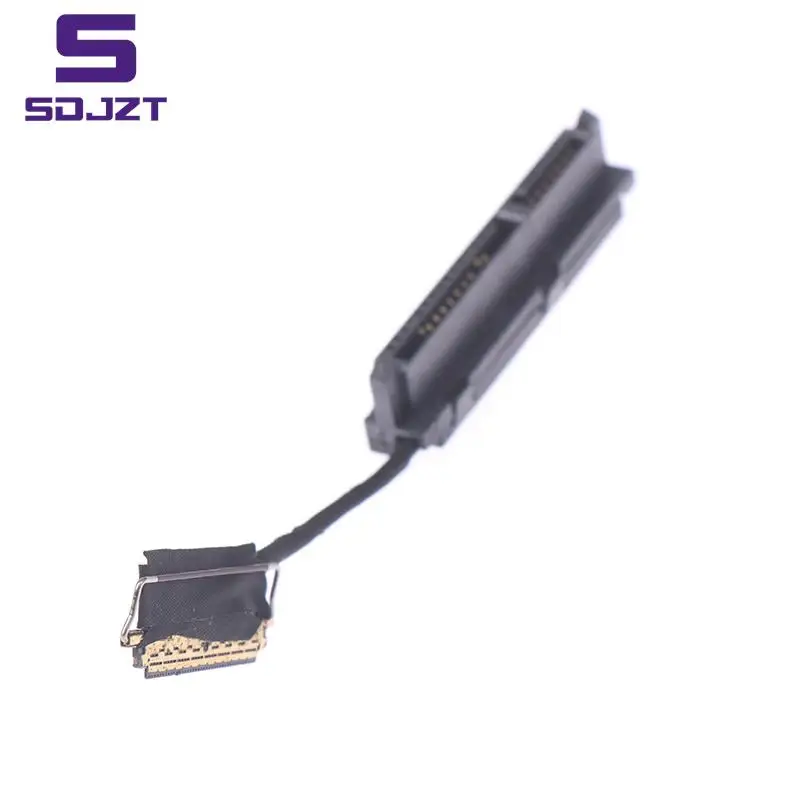 

SATA HDD соединительный кабель, интерфейс жесткого диска для Lenovo Thinkpad T470 T480 T480P