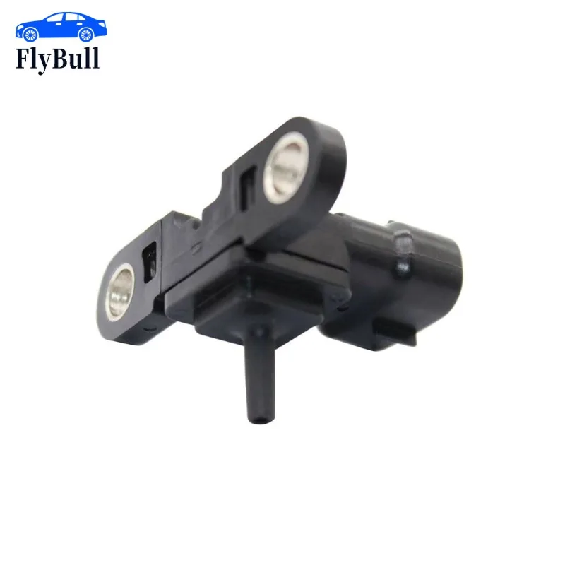 1C7-82380-00-00 1C78238000 Motorcycle engine parts ATV UTV Grizzly  