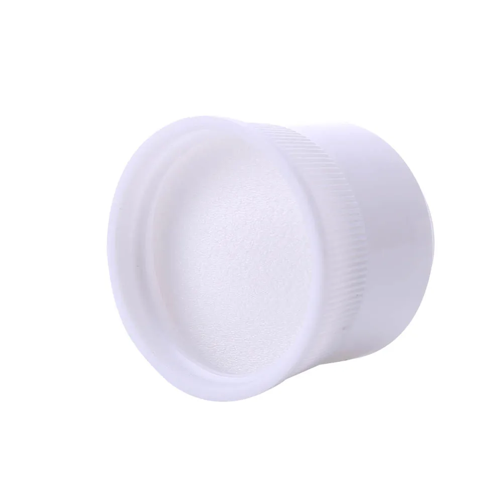 Refillable Roller Bottle Essential Oil Container