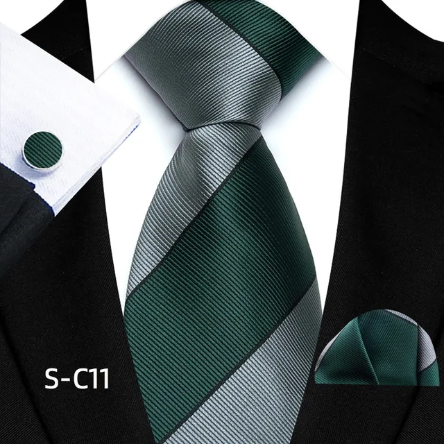S-C11