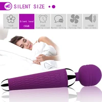 10-Gang-Vibrator, Sexspielzeug für Frau, Dildo, Zauberstab, Anal-Klitoris-Stimulator, kabelloser Vibrator, weiblicher Masturbator, sexy Spielzeug 18 6