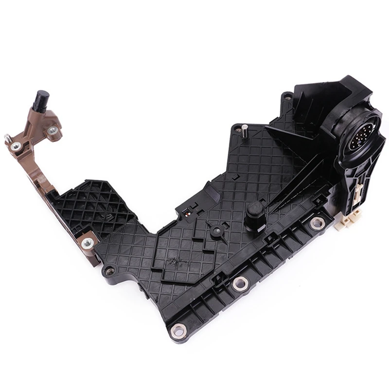 

6R80 TCU Transmission Control Block Control Module Mechatronics Accessories Component For Ford F150