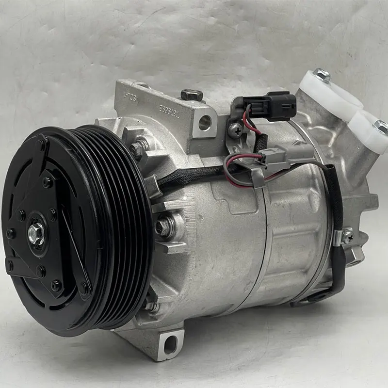 

DCS-17EC for Nissan Altima 2.5L 2019-2020 ac compressor 926000-6CA0A 926006CA0A