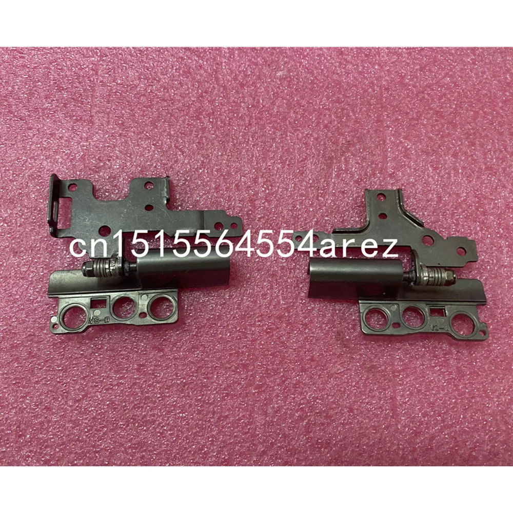 Beauty & Health