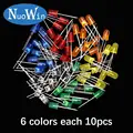 5mm-Kit-60pcs