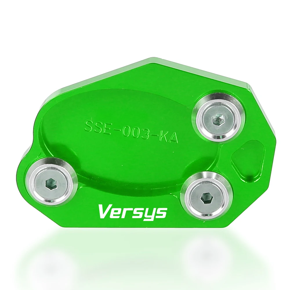 Versys 650 1000 X300  Versys650 07-09 ̵ ĵ Ȯ  Versys1000 12-14 ͻŰ VERSYS-X300 ABS 2016-2023
