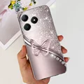 Case-c35