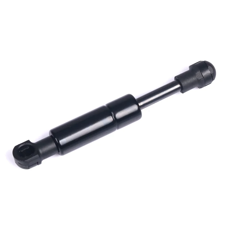 Motorcycle Seat Regulator Lifting Arm Shock Lift Gas Strut Support Rod for HONDA Integra NC700D NC700 NC 700 D 700D motorcycle seat regulator