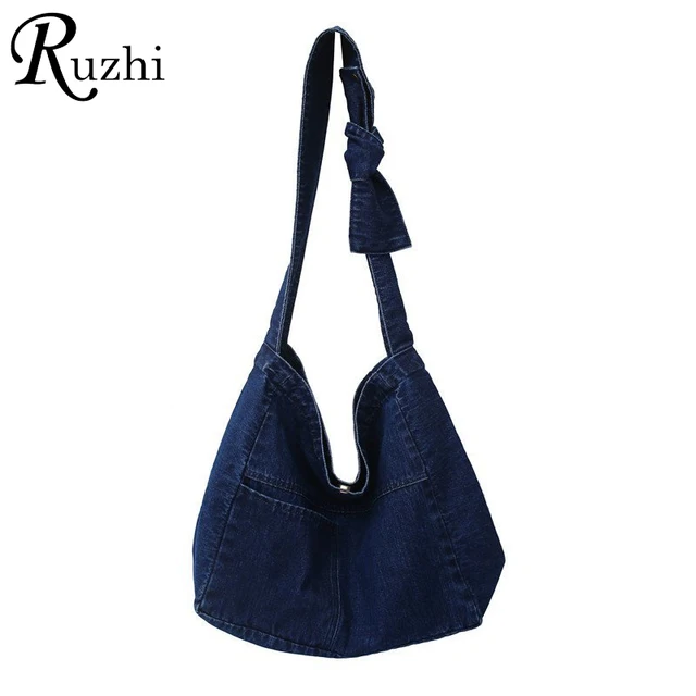 dark-blue-bag-3