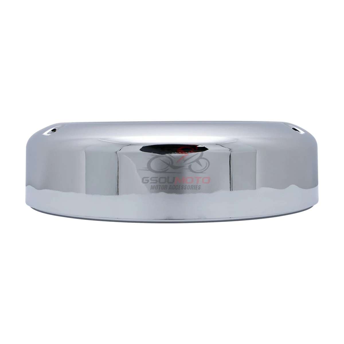 �߸��� Vstar V-Star 1100 �� ���� ���� û���� Ŀ��, ���� ĸ, ������� �׼�����, XVS1100, XVS1100A, XVS1100AT, XVSS1100AW, ����ǰ