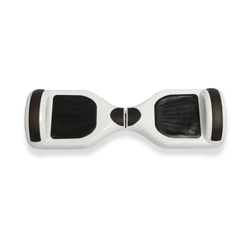 HONEYWHALE balance car Hoverboard Electric Skateboard LED Bluetooth Speaker