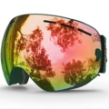 C28 Green pink