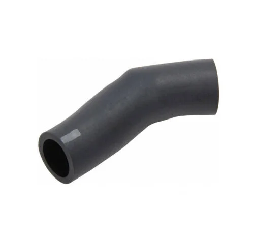 30720101 Car Accessories Emission Check Valve For Volvo S80 XC90