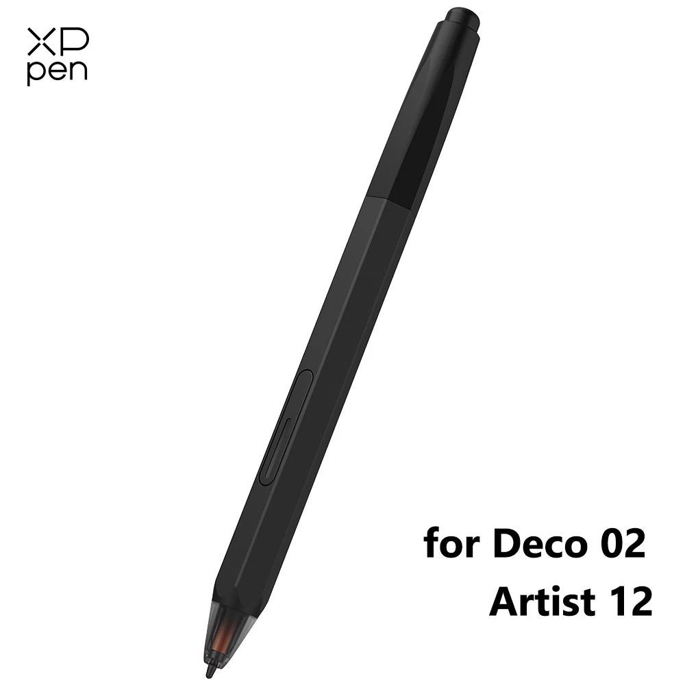 XP−PEN ARTIST 12　スタンド＋フィルム付 51rjEkJRIdL._UF1000,1000_QL80_.jpg