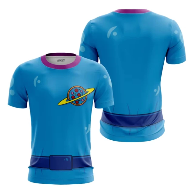 Image 3