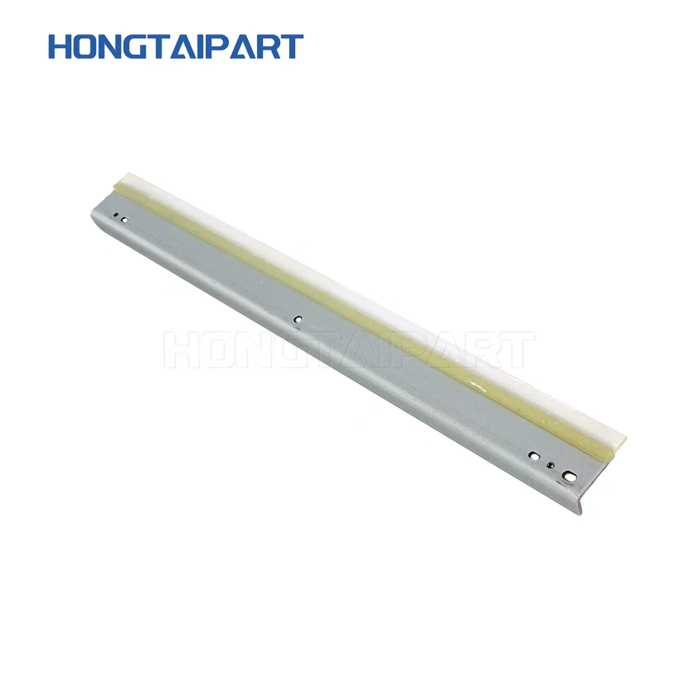 2pcs Compatible Transfer Belt Cleaning Blade FM2-5522-030 FM2-5523-000 for Canon IR C2550 C2880 C3080 C3380 C3480 C3580