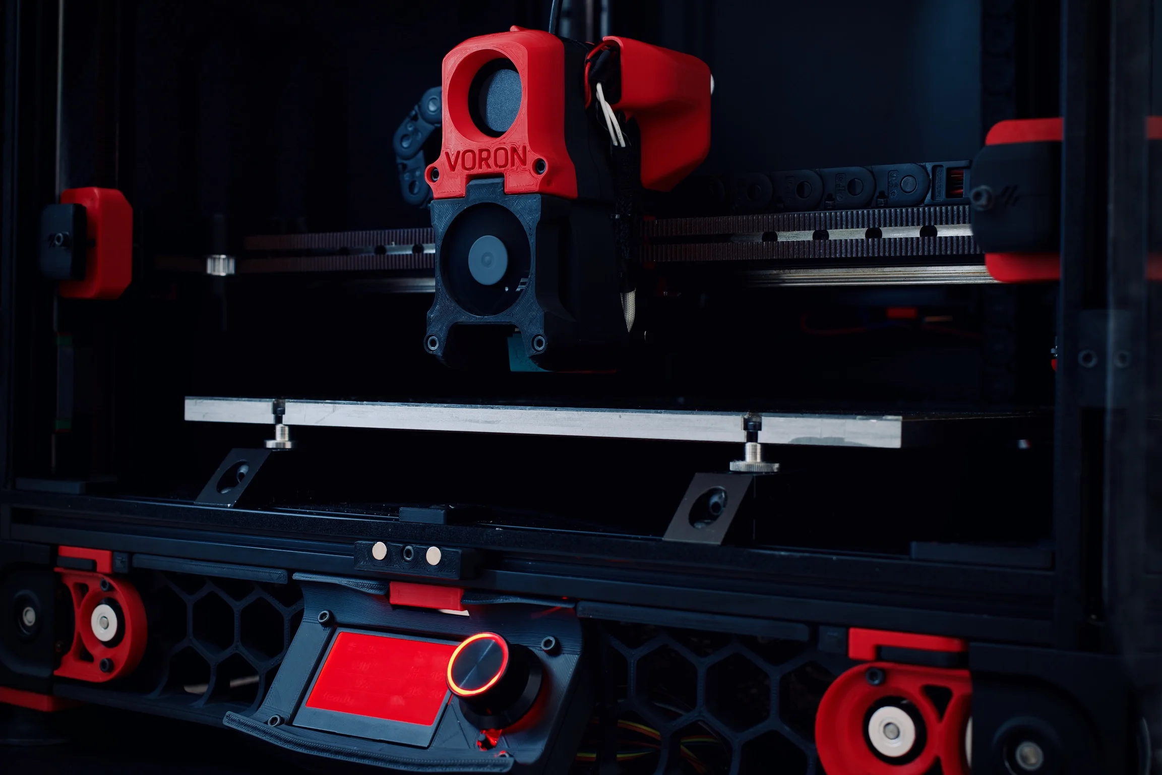 Voron 3d принтер. Voron 2.4. voron 3d принтер v0. принтер ворон 2.4. 3д принтер voron 2.4.