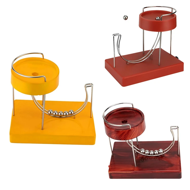 https://ae01.alicdn.com/kf/Sa1f105145fe644b693fa4fbf4d0664c4J/Perpetual-Machine-Kinetic-Art-Motion-Inertial-Metal-Automatic-Creative-Infinite-Jumping-Table-Toy-Home-Decor.jpg
