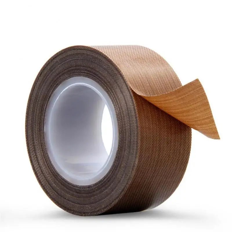 10mm