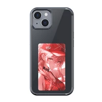 E-ink-Screen-Phone-Covers-Smart-NFC-Modle-Function-Phone-Cases-For-13-14-15-Pro.jpg
