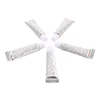 10PC PVC Glue for Air Mattress Inflating Bed Boat Sofa Repair Kit Patches Glue 5