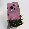 HEI-TPU444