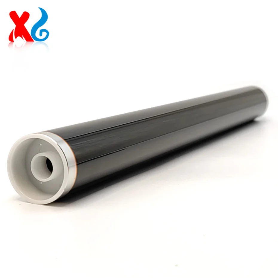 1PC DK-8115 Ǹ OPC 巳 ̵ PCR Kyocera ECOSYS M8124 M8130 M8224 M8228 M8024 M8130cidn ⺻  ѷ