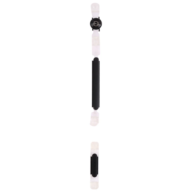 Arbre Intermédiaire Réparation Kit (1-1 / 8 ) 46-53 Pour Jeep Willys + Dana 18 Arbre Intermédiaire Réparation Kit (1-1 / 8 ) 46-53 Pour Jeep Willys + Dana 18