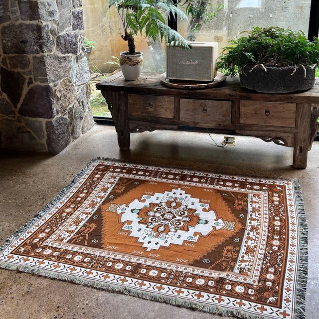 p (9).jpg_640x640q90.jpg_,webp