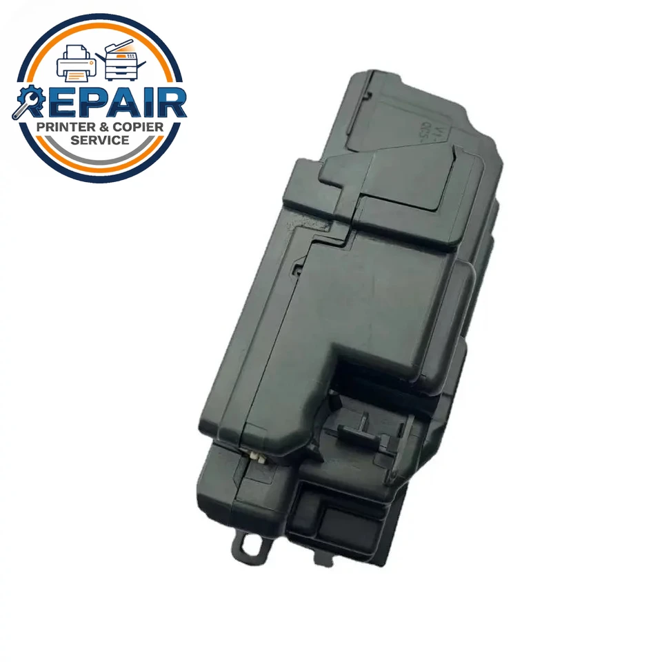 Bloc Alimentation Imprimante Canon K30352 pour notamment Pixma MG2525 MG2522 TS202 TS3122 MG2520 TS3120 MG2922 MG2920 MG2950 - Don réservé aux associations - Accessoires informatique