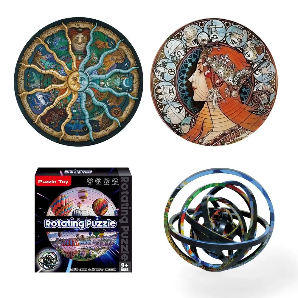 %E3%80%90NEW%E3%80%91%20%C2%B0%20Rotating%203D%20Rotating%20Puzzle%20DIY%20Cat%20Spinners%20Jigsaw%20Creative%20Building%20Block%20Double%20Sided%20Rotating%20Toy%20-%20Image%205