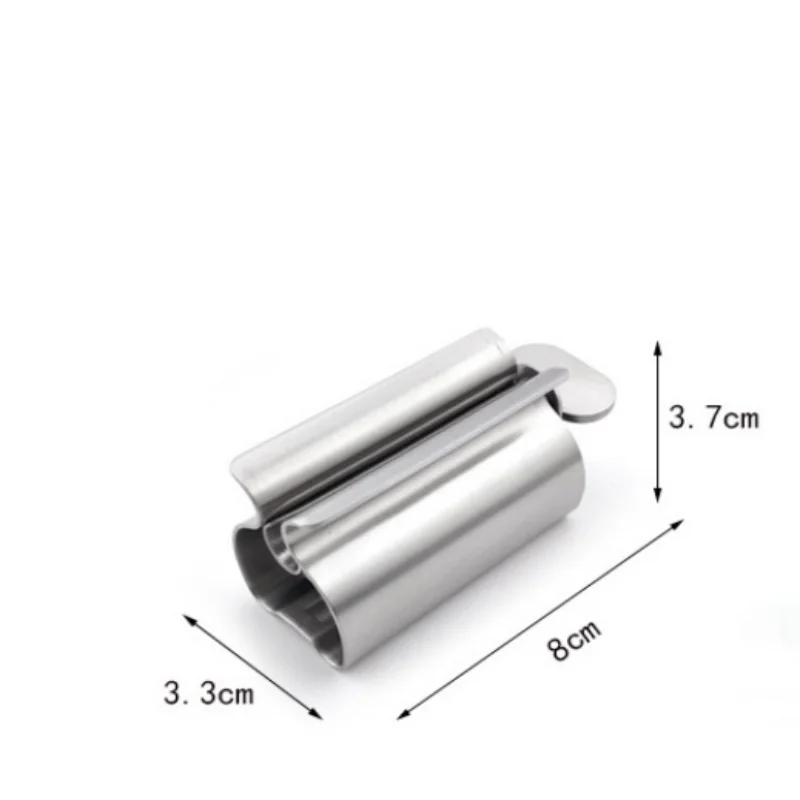Toothpaste Squeezer