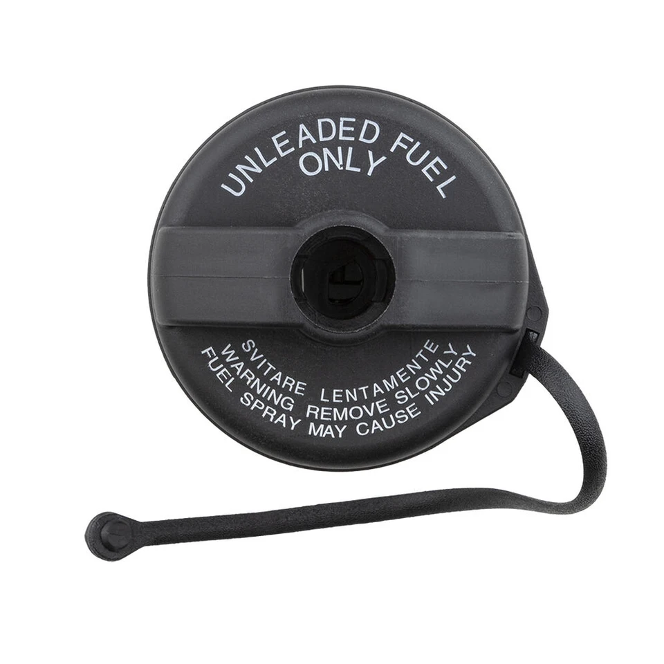 Bouchon Reservoir Bouchon Réservoir Carburant Verrouillable Pour