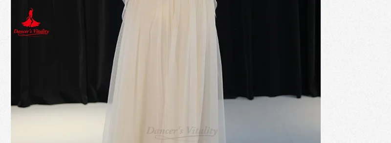 BellyDance Practice Clothes for Women Advanced Sequin Mesh Set Belly Dancer Training Professional Clothing Oriental Dance Outfit Sa1f1a3a36eff4d3289f4fcad320eec69u