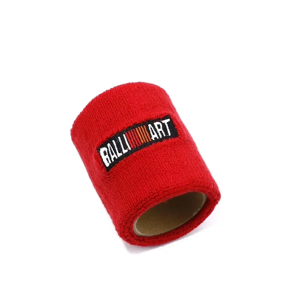 ハコスカ L型 ブレーキクラッチリザーバータンク ストレーナー バンド