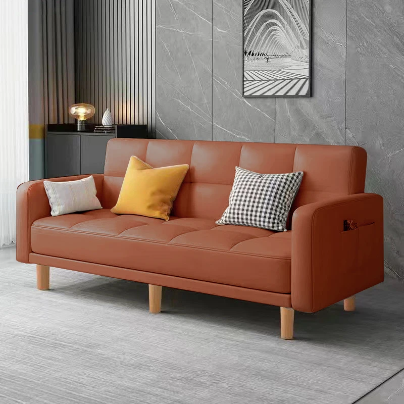 Orange orange 1.4m