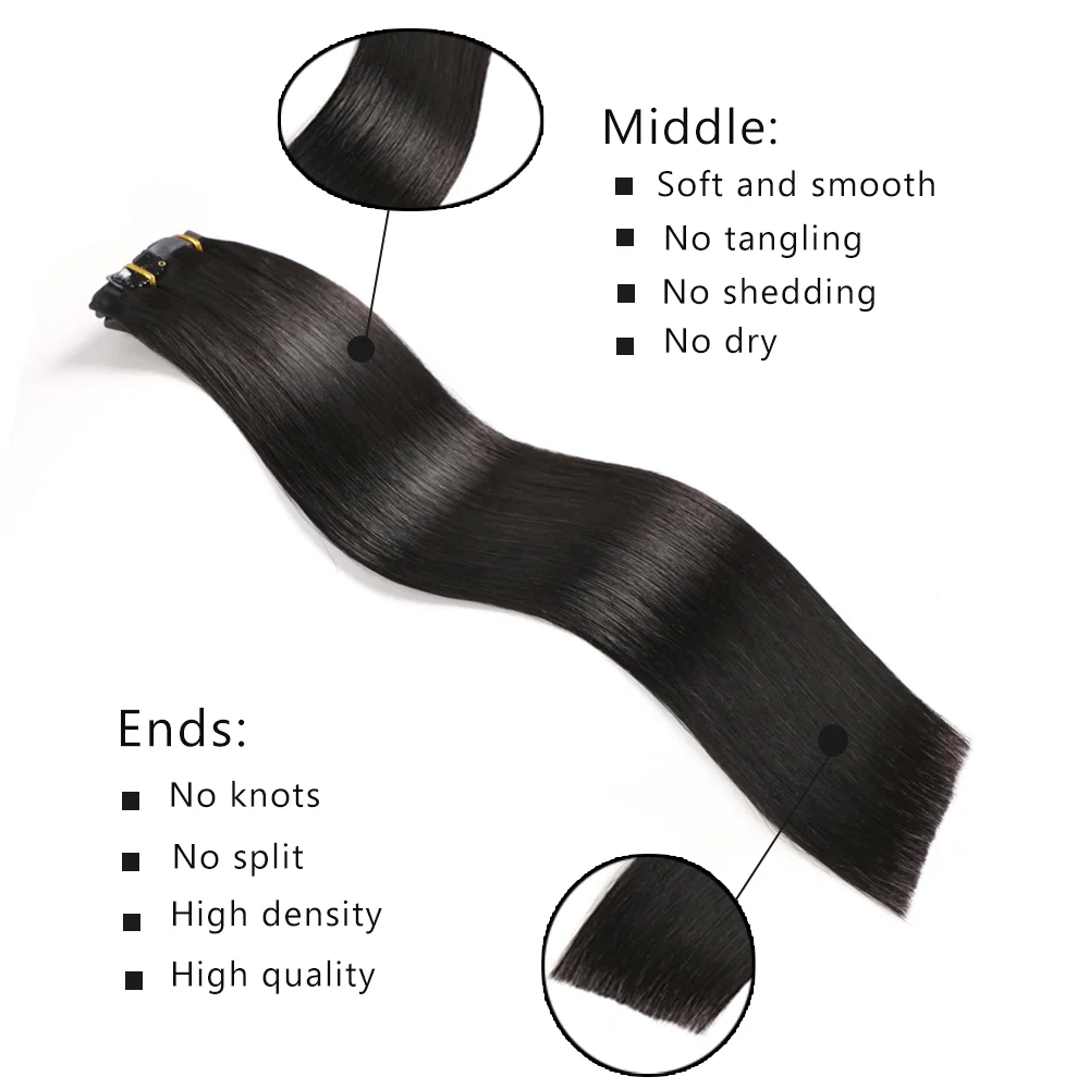 PU Ŭ   ͽټ ƮƮ 100% θ Ų  θ Ŭ,  ʴ   ÷, 6  110 G/Ʈ