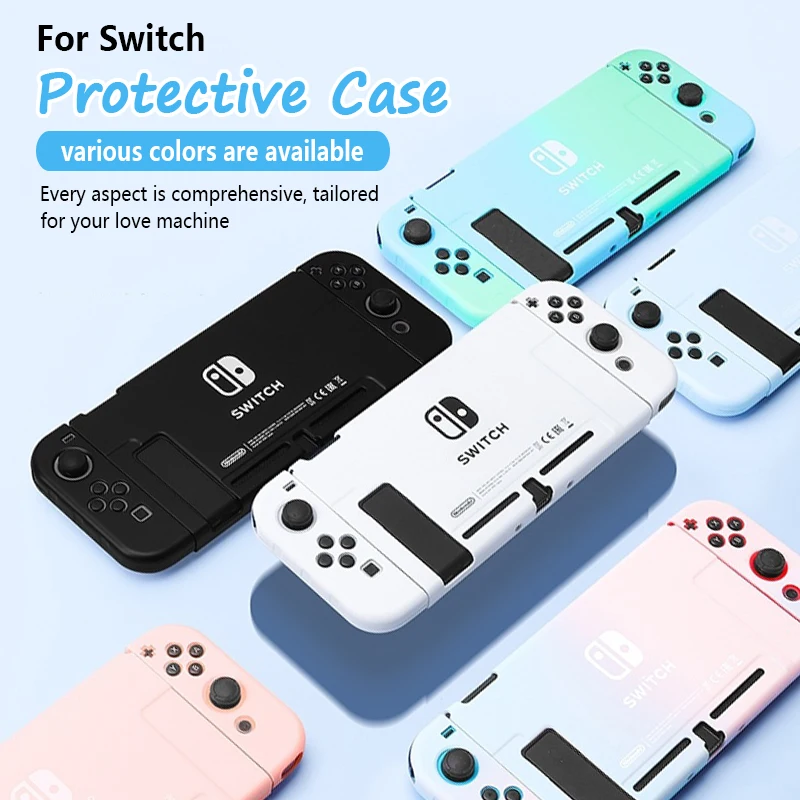 Nintendo Switch Lite本体、充電器、箱 Nintendo Switch Lite Gray 本体 充電器付き箱無し