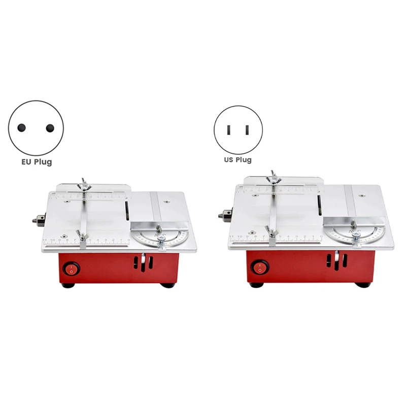 mini-sierra-de-mesa-multifuncional-t30-sierras-electricas-de-escritorio-pequena-maquina-cortadora-de-banco-de-carpinteria-para-el-hogar