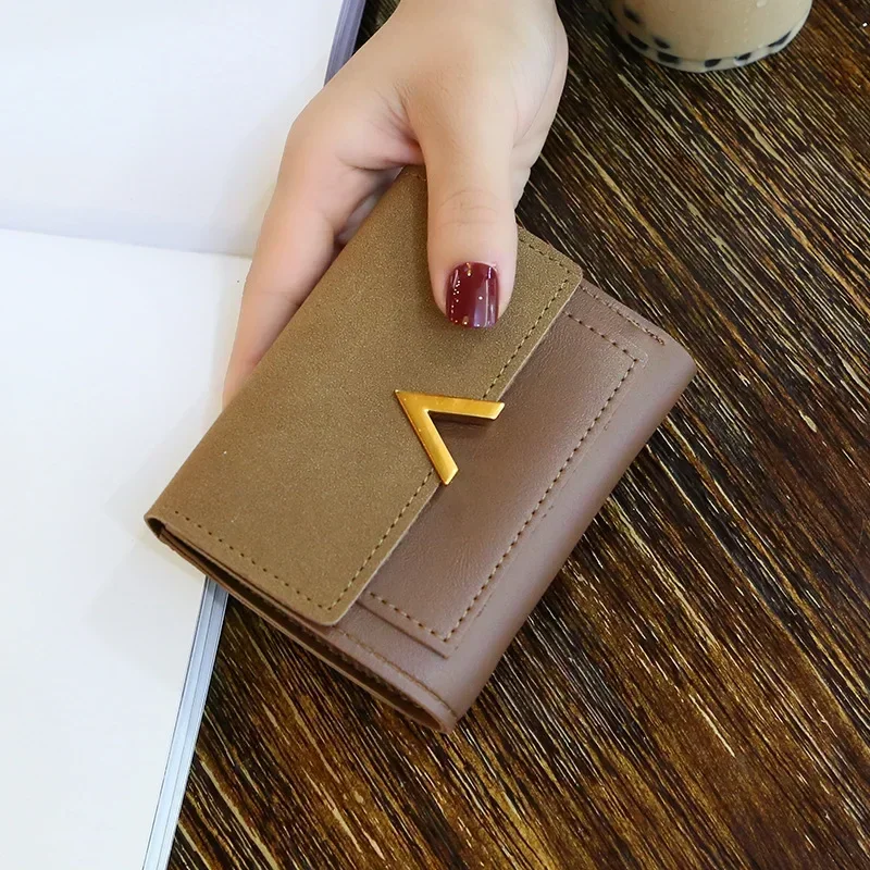Brown-3